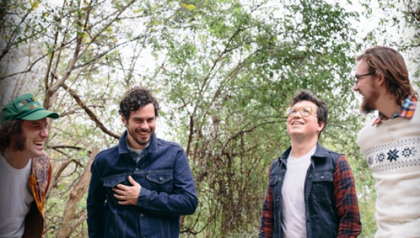 WhiteDenim-Production-Banner.jpg WhiteDenim-Production-Banner.jpg