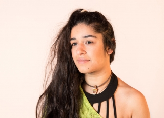 Roya