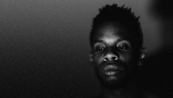 Gaika Gaika