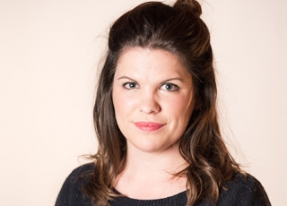 Erin Boles