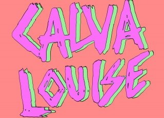 CALVA LOUISE3 1.jpg