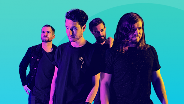 Bastille Bastille