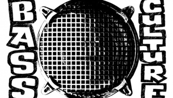 Bass Culture Bass Culture