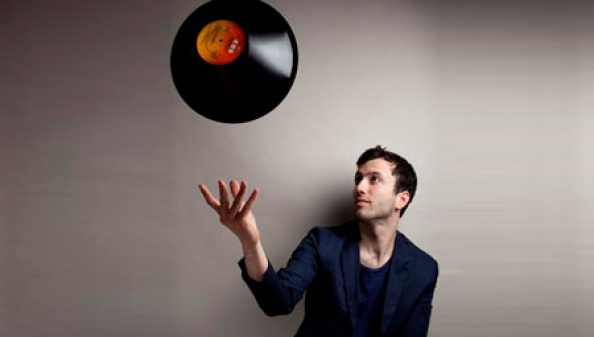 Change the Record.jpg Change the Record.jpg