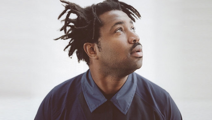 Sampha