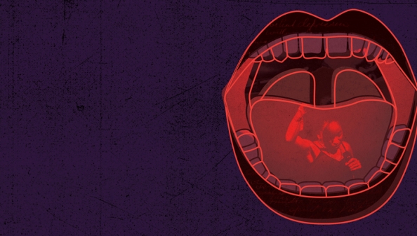 Last Word_Web Banner Updated.jpg