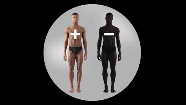 Production-Banner-image_HUMAN-series.jpg