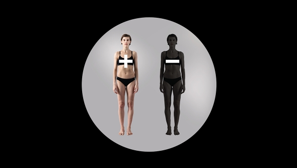 Main-image_HUMAN-installation_final.jpg
