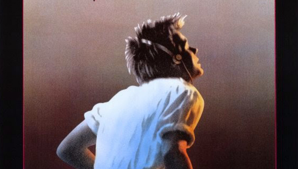 Footloose