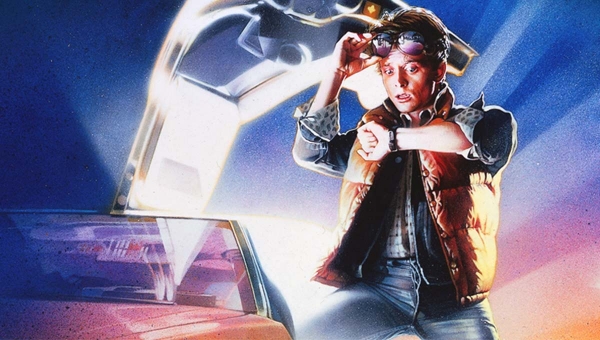 Backtothefuture_Part1_1200x680.jpg