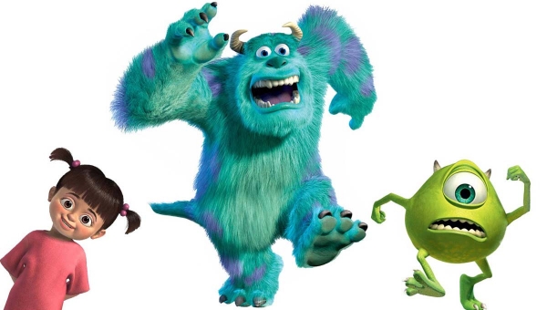 MonstersInc_1200x680.jpg