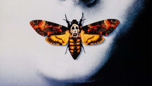 SilenceoftheLambs_1200x680.jpg
