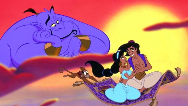 Aladdin_1200X680_.jpg