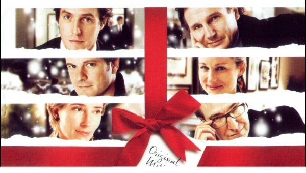 love_actually.jpg