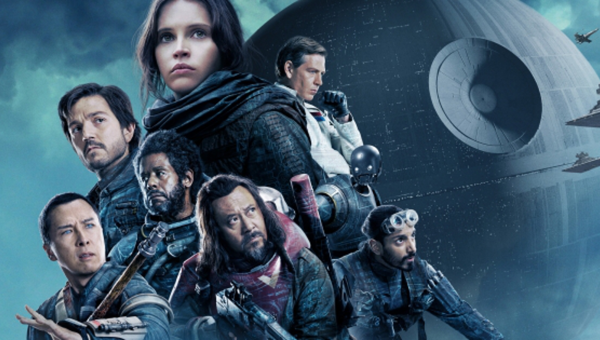 rogue_one.png