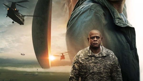 Arrival_1200x680.jpg