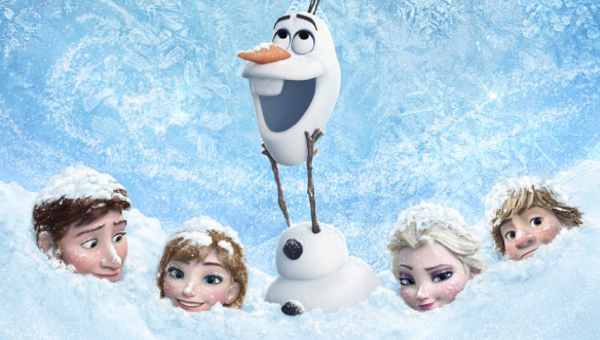 frozen.png