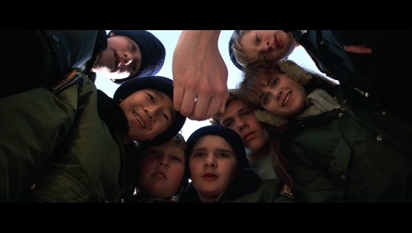 goonies.jpg