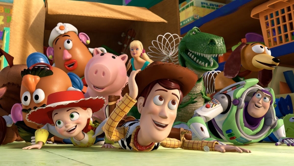 toy_story.jpg