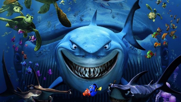 finding_nemo.jpg