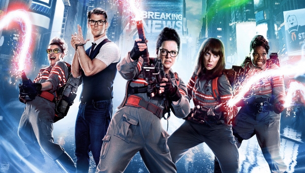 ghostbusters.jpg