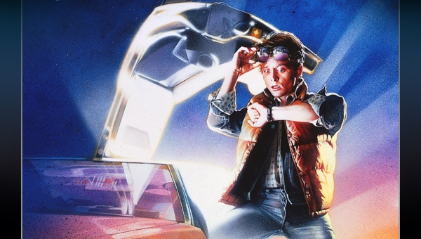 Back-To-The-Future.jpg