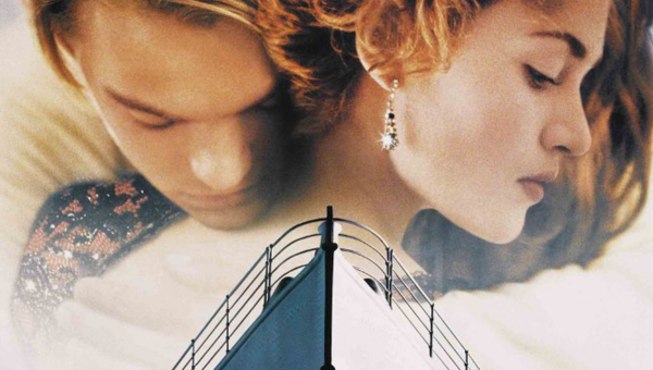 Titanic