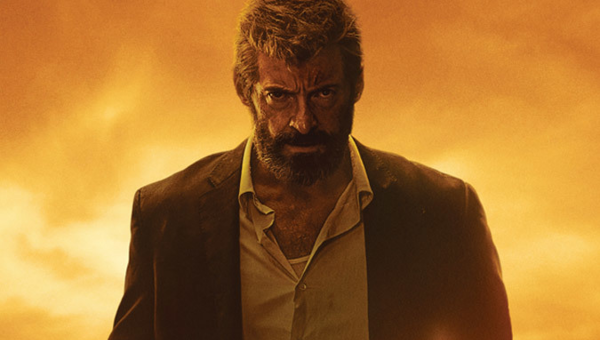 Logan