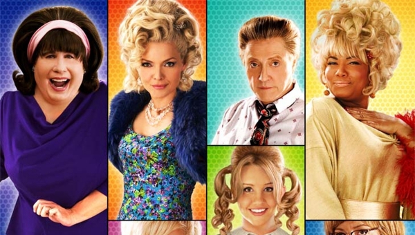 Hairspray