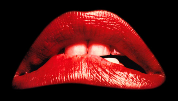 Rocky Horror Picture Show