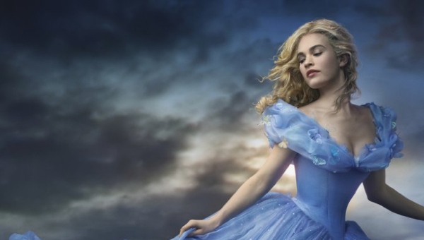 cinderella.jpg