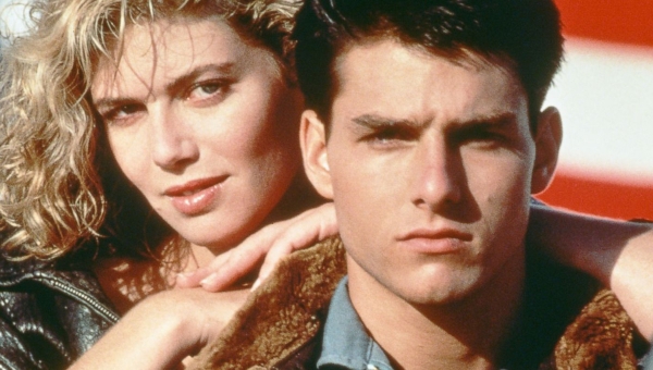 top_gun.jpg