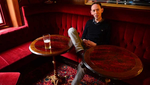 Steve-Lamacq-Web-Image-1200x680.jpg