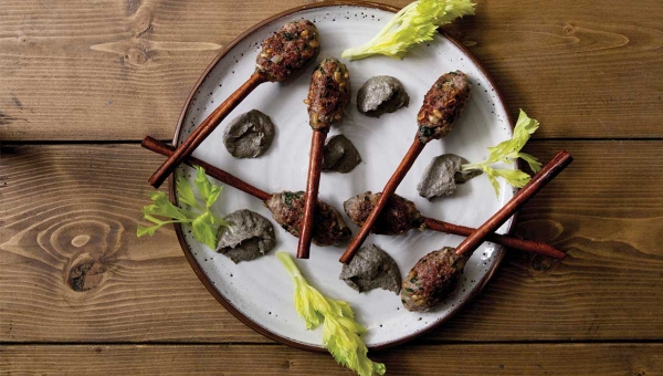 TLV-Food-Festival-v2.jpg