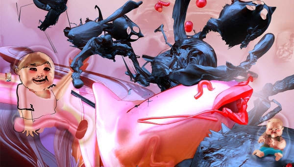 Kai-Whiston-Artwork-Web-1200x680.jpg