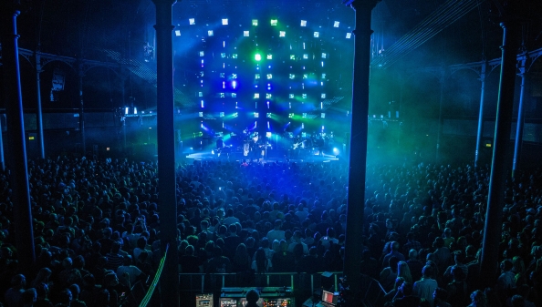 Jamiroquai-credit-JW-21.jpg