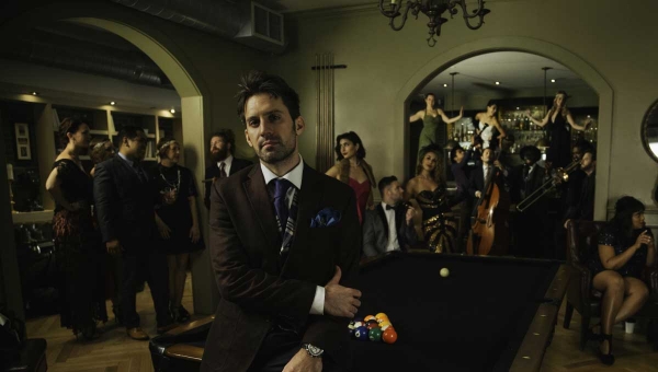 Scott-Bradlee-1200x680.jpg