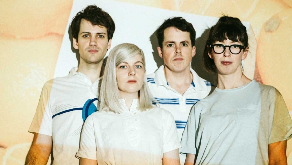 Alvvays-1200x680.jpg