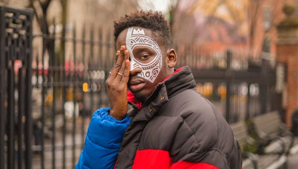 Mr-Eazi.jpg