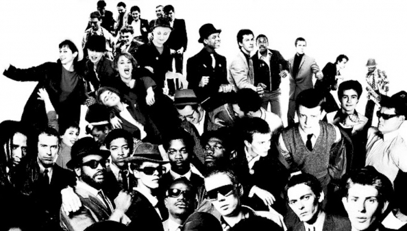 2Tone 1.jpg