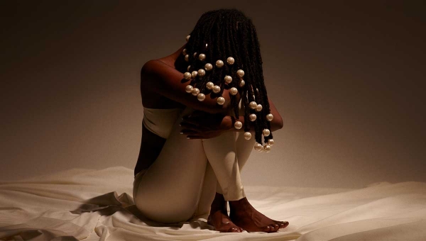 Kelela-NEW-1200x680.jpg