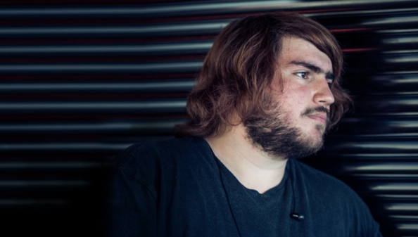 Roundhouse Radio show