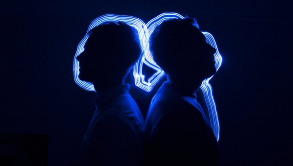 Letherette - Roundhouse Rising Letherette - Roundhouse Rising