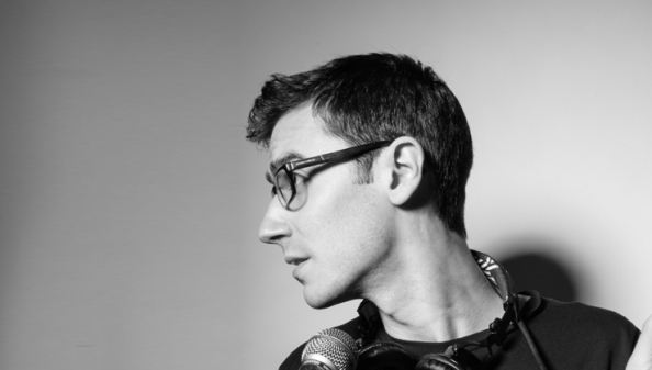 Shlomo rising Shlomo rising
