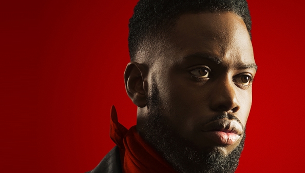 Ghetts-web.jpg Ghetts-web.jpg