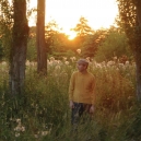 Matthew-Halsall.jpg Matthew-Halsall.jpg