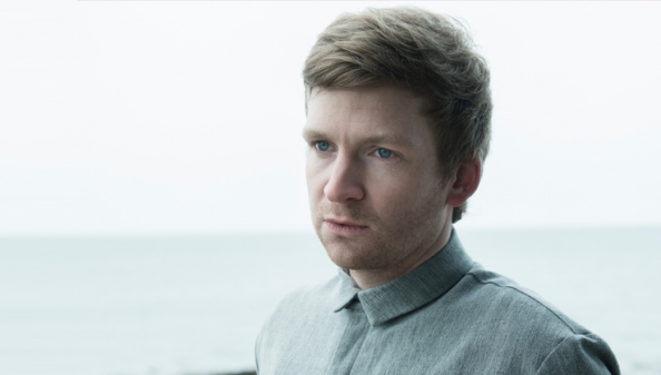 Olafur Arnalds Olafur Arnalds