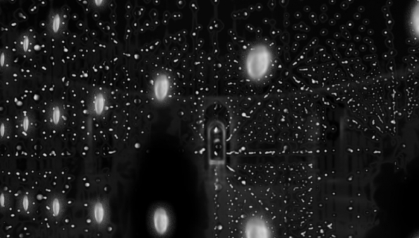 Playground-web-banner.jpg Playground-web-banner.jpg