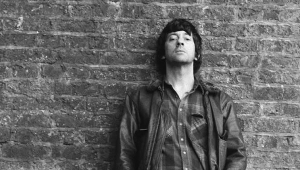 Graham-Coxon-web-banner.jpg Graham-Coxon-web-banner.jpg
