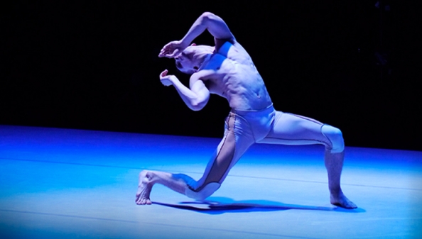 Balletboyz-web-banner-2.jpg Balletboyz-web-banner-2.jpg